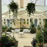 Garden Отель