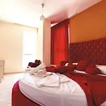 Garden Радима