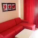 Garden 3*