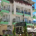 Garden 3* Радима