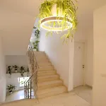 Garden Отель