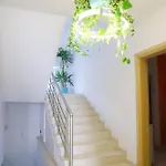 Garden Отель 3*
