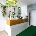 Garden 3* Радима