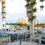 Garden 3*
