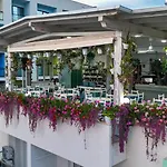 Garden Отель