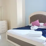 Garden Отель Радима